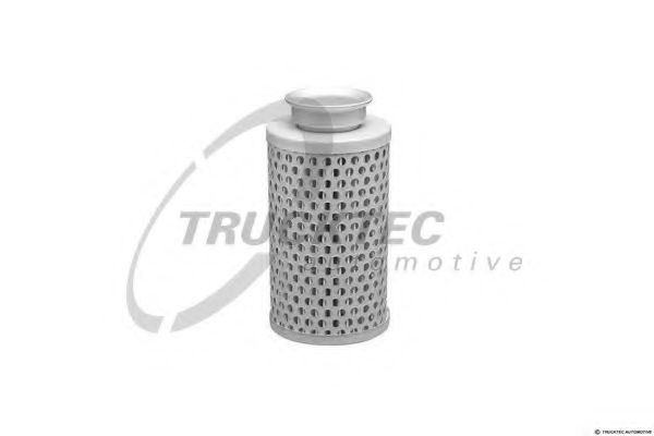 TRUCKTEC AUTOMOTIVE 03.37.010