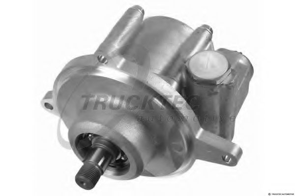TRUCKTEC AUTOMOTIVE 03.37.014