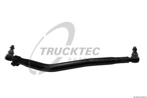 TRUCKTEC AUTOMOTIVE 03.37.016 TRUCKTEC AUTOMOTIVE 03.37.016