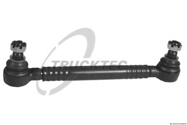 TRUCKTEC AUTOMOTIVE 03.37.022