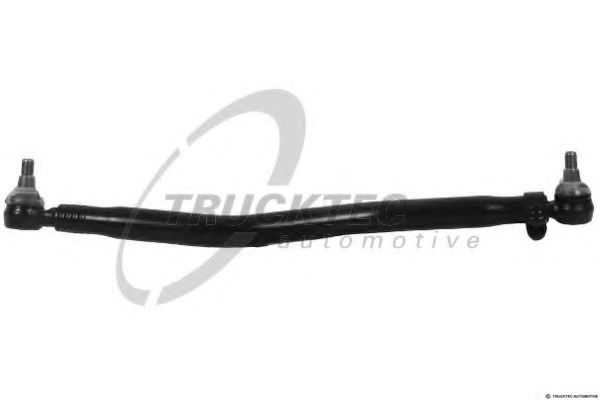 TRUCKTEC AUTOMOTIVE 03.37.032