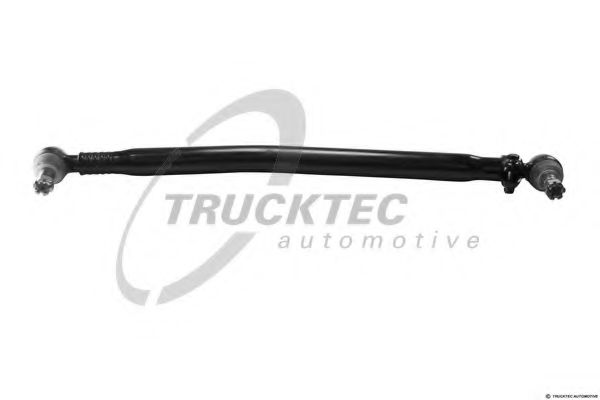 TRUCKTEC AUTOMOTIVE 03.37.035