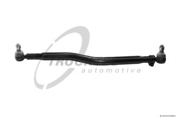TRUCKTEC AUTOMOTIVE 03.37.037 TRUCKTEC AUTOMOTIVE 03.37.037