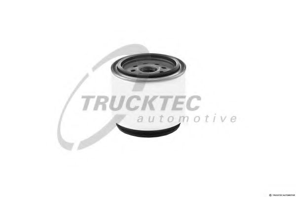 TRUCKTEC AUTOMOTIVE 03.38.019