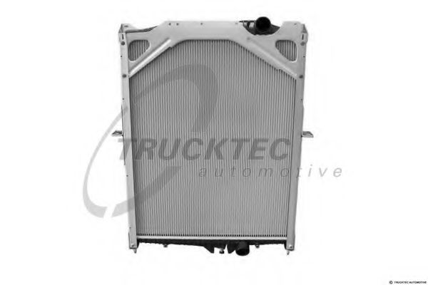 TRUCKTEC AUTOMOTIVE 03.40.009