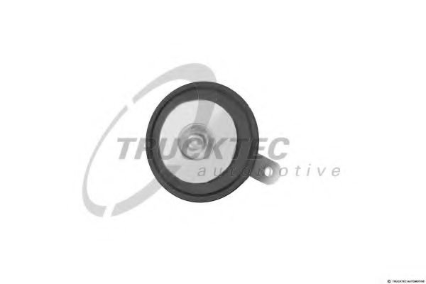 TRUCKTEC AUTOMOTIVE 03.42.033 TRUCKTEC AUTOMOTIVE 03.42.033