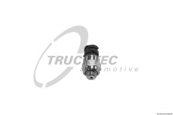 TRUCKTEC AUTOMOTIVE 03.42.039
