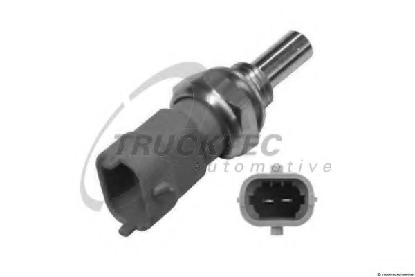 TRUCKTEC AUTOMOTIVE 03.42.040 TRUCKTEC AUTOMOTIVE 03.42.040