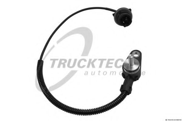 TRUCKTEC AUTOMOTIVE 03.42.041