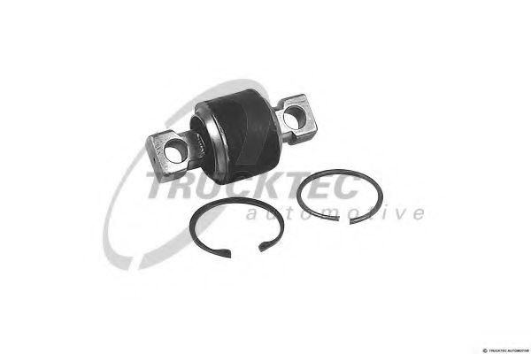 TRUCKTEC AUTOMOTIVE 03.43.011