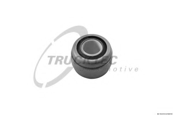 TRUCKTEC AUTOMOTIVE 03.44.011