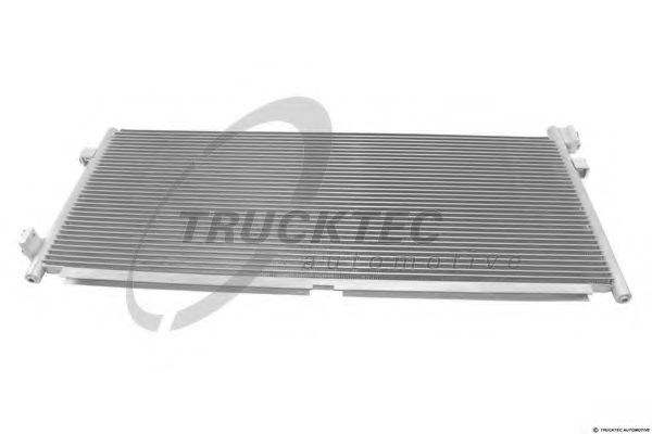 TRUCKTEC AUTOMOTIVE 03.59.013