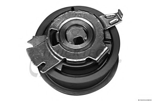 TRUCKTEC AUTOMOTIVE 07.12.008