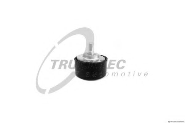 TRUCKTEC AUTOMOTIVE 07.19.200 TRUCKTEC AUTOMOTIVE 07.19.200