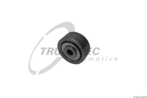 TRUCKTEC AUTOMOTIVE 07.19.210