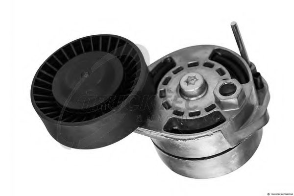 TRUCKTEC AUTOMOTIVE 07.19.233
