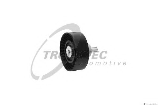 TRUCKTEC AUTOMOTIVE 07.19.238