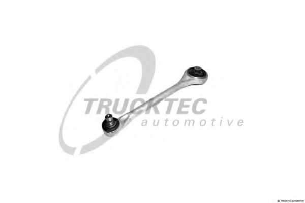 TRUCKTEC AUTOMOTIVE 07.31.034