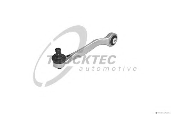 TRUCKTEC AUTOMOTIVE 07.31.075