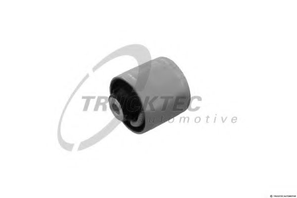 TRUCKTEC AUTOMOTIVE 07.31.081 TRUCKTEC AUTOMOTIVE 07.31.081