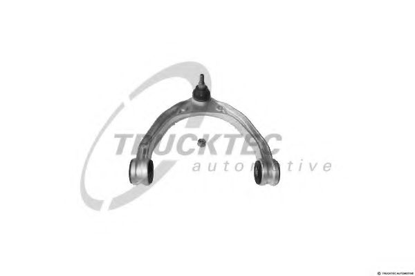 TRUCKTEC AUTOMOTIVE 07.31.088