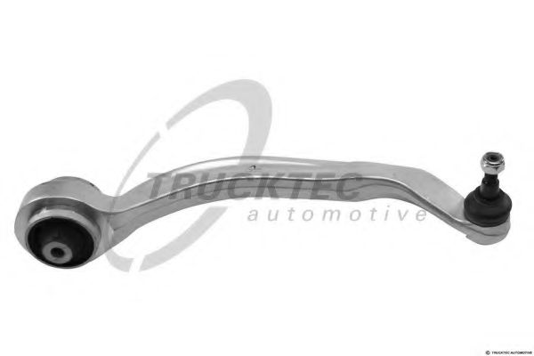 TRUCKTEC AUTOMOTIVE 07.31.106