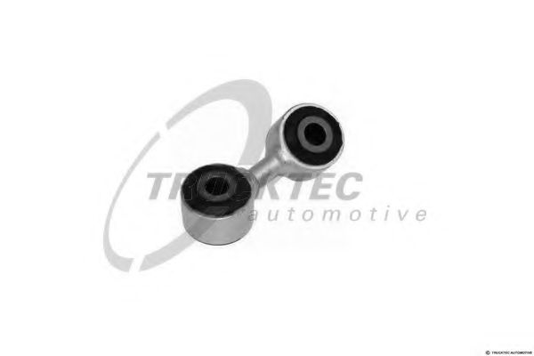 TRUCKTEC AUTOMOTIVE 07.32.043