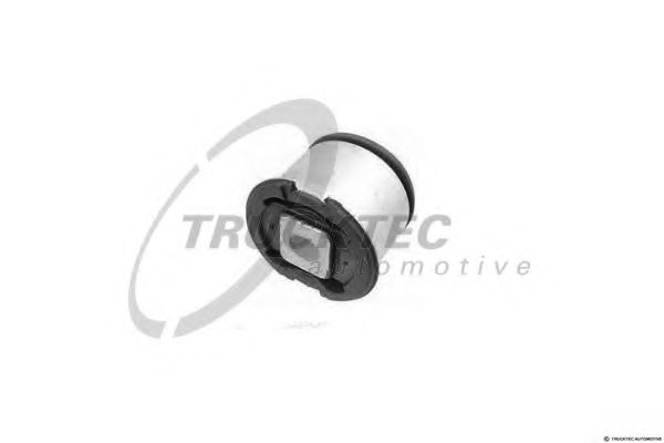 TRUCKTEC AUTOMOTIVE 07.32.046