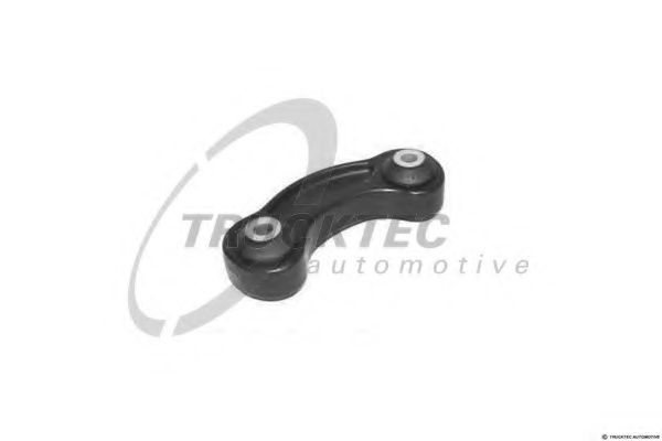 TRUCKTEC AUTOMOTIVE 07.32.048