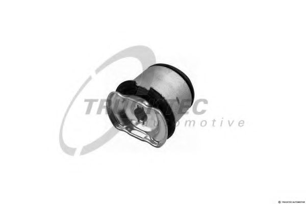 TRUCKTEC AUTOMOTIVE 07.32.050