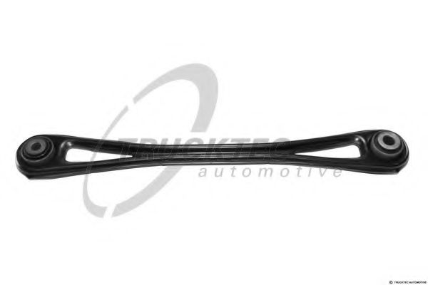 TRUCKTEC AUTOMOTIVE 07.32.052