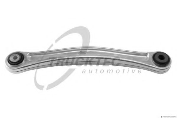 TRUCKTEC AUTOMOTIVE 07.32.055 TRUCKTEC AUTOMOTIVE 07.32.055