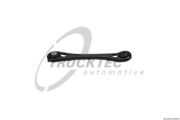 TRUCKTEC AUTOMOTIVE 07.32.060 TRUCKTEC AUTOMOTIVE 07.32.060