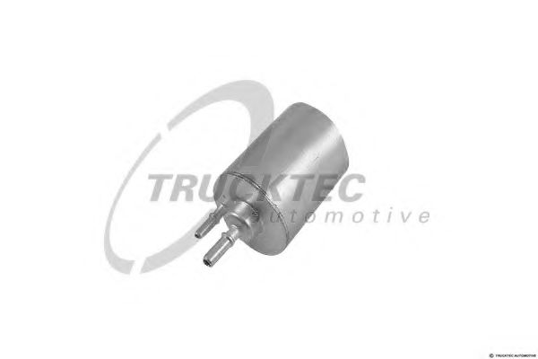 TRUCKTEC AUTOMOTIVE 07.38.028 TRUCKTEC AUTOMOTIVE 07.38.028