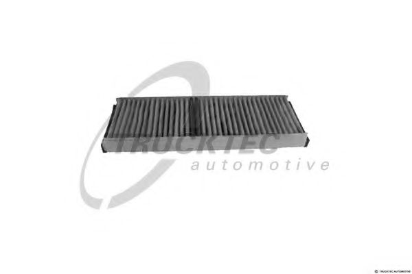 TRUCKTEC AUTOMOTIVE 07.59.050