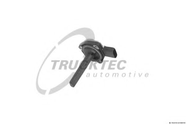 TRUCKTEC AUTOMOTIVE 08.42.092 TRUCKTEC AUTOMOTIVE 08.42.092