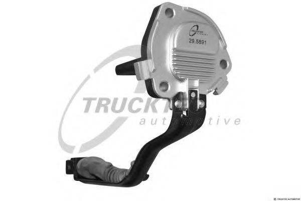 TRUCKTEC AUTOMOTIVE 08.42.093