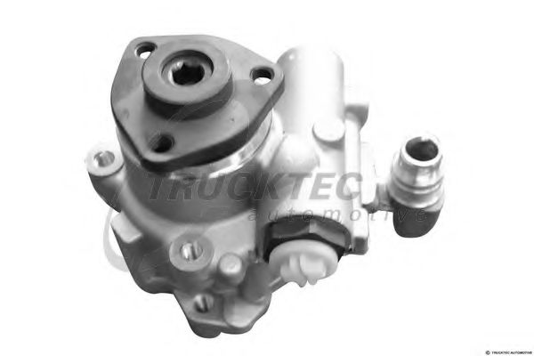 TRUCKTEC AUTOMOTIVE 02.37.145