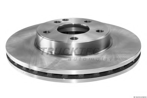 TRUCKTEC AUTOMOTIVE 02.35.438