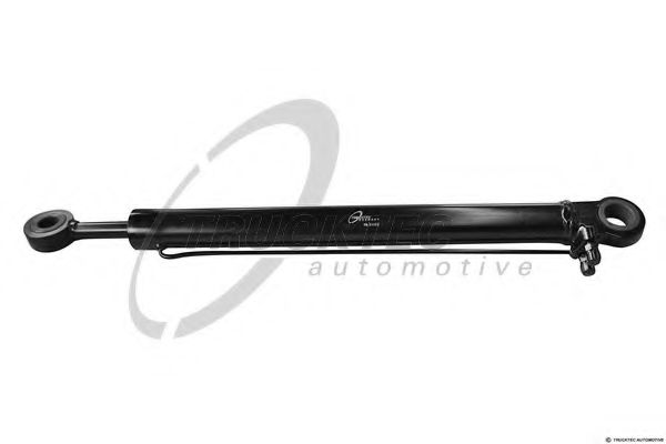 TRUCKTEC AUTOMOTIVE 01.44.034