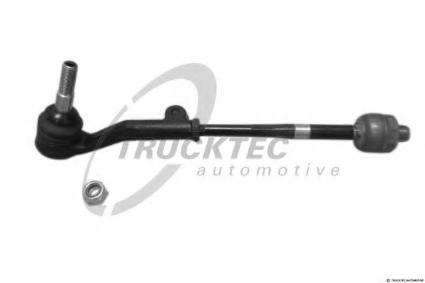 TRUCKTEC AUTOMOTIVE 08.37.080