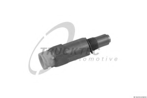TRUCKTEC AUTOMOTIVE 04.17.012