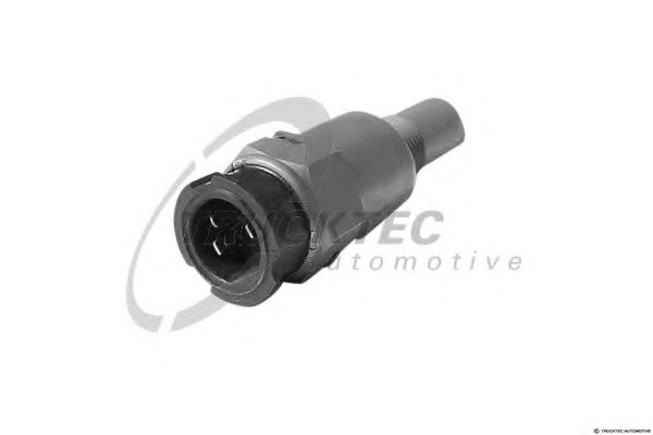 TRUCKTEC AUTOMOTIVE 04.17.014 TRUCKTEC AUTOMOTIVE 04.17.014