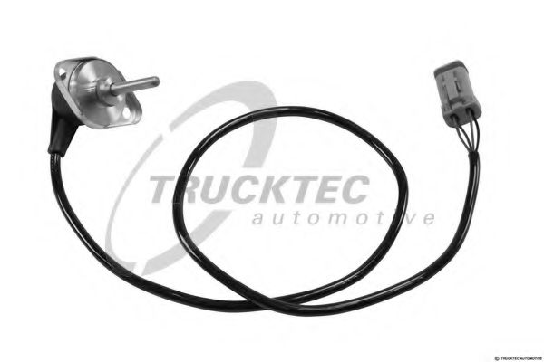 TRUCKTEC AUTOMOTIVE 04.17.021