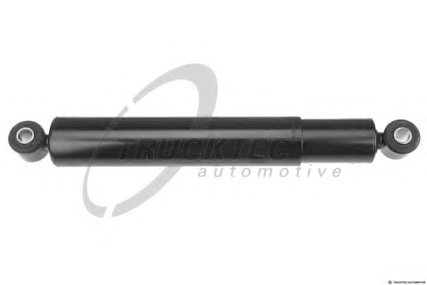 TRUCKTEC AUTOMOTIVE 04.30.043 TRUCKTEC AUTOMOTIVE 04.30.043