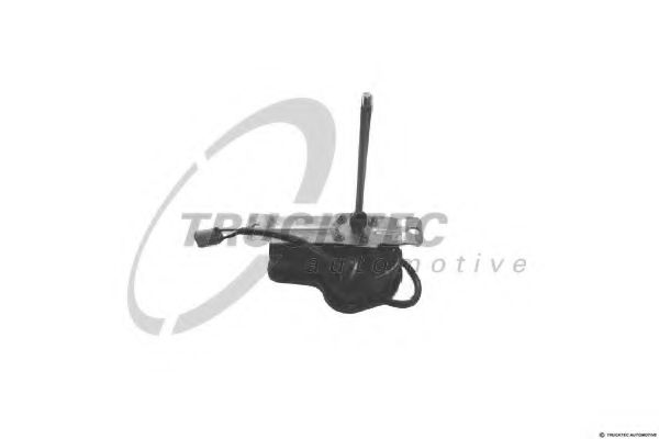 TRUCKTEC AUTOMOTIVE 04.58.008