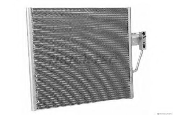 TRUCKTEC AUTOMOTIVE 08.64.008