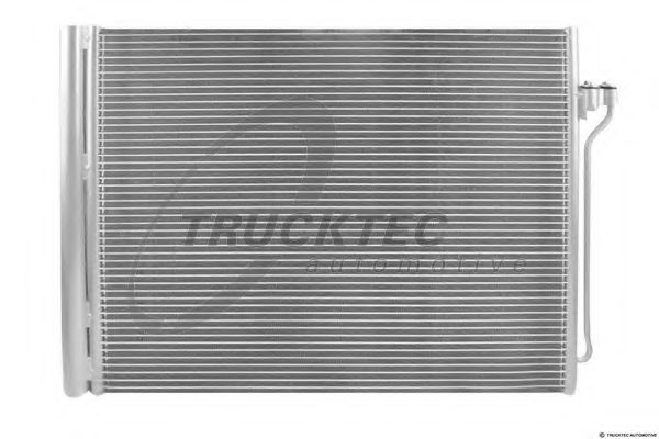 TRUCKTEC AUTOMOTIVE 08.64.009