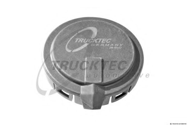 TRUCKTEC AUTOMOTIVE 08.10.149