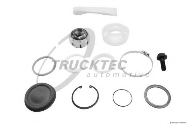 TRUCKTEC AUTOMOTIVE 03.32.042